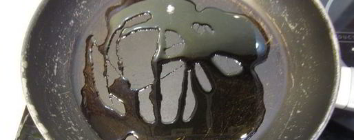 Шаг 6: сэндвича с моцареллой, грибами и соусом нисуаз