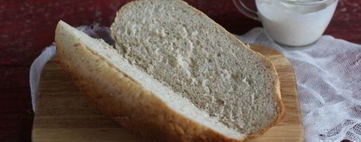 Шаг 4: сэндвича с мясом и капустой