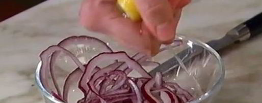 Шаг 3: сэндвича с омлетом