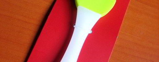 Шаг 1: сэндвича с ветчиной и салями