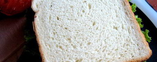 Шаг 18: сэндвича с ветчиной и салями