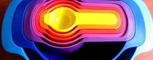 Шаг 3: сэндвича с ветчиной и салями