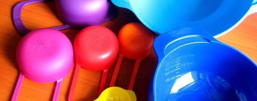 Шаг 4: сэндвича с ветчиной и салями