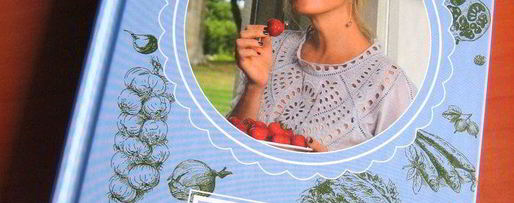 Шаг 5: сэндвича с ветчиной и салями