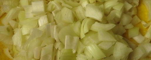 Шаг 1: сэндвича с яичным паштетом