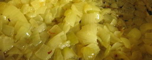 Шаг 3: сэндвича с яичным паштетом