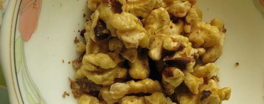 Шаг 5: сэндвича с яичным паштетом