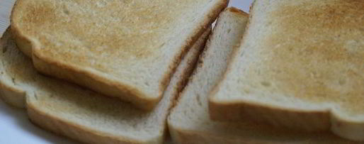 Шаг 4: сэндвича с яичным салатом