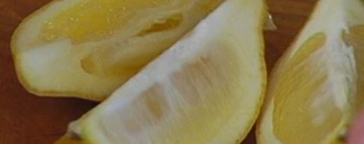 Шаг 5: сэндвича с жареными помидорами, беконом и горчичным соусом