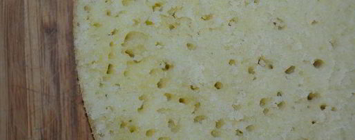 Шаг 9: сэндвича виктории с клубничныма джемома и сливочныма кремома