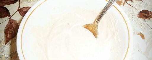 Шаг 1: сэндвича