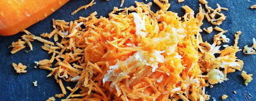 Шаг 10: сэндвичей из баклажанов