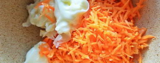 Шаг 11: сэндвичей из баклажанов