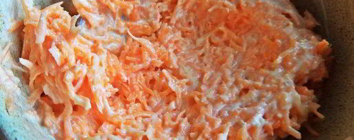 Шаг 12: сэндвичей из баклажанов