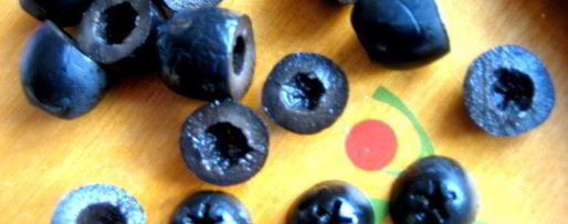 Шаг 10: сэндвичей котята