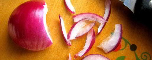 Шаг 12: сэндвичей котята