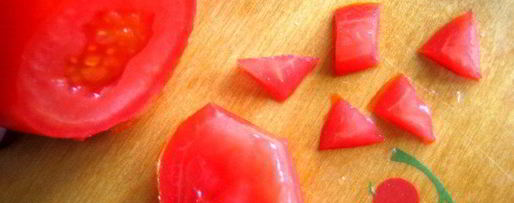 Шаг 14: сэндвичей котята