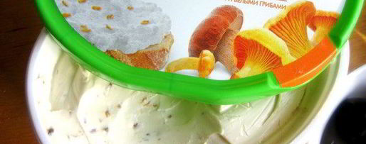 Шаг 4: сэндвичей котята