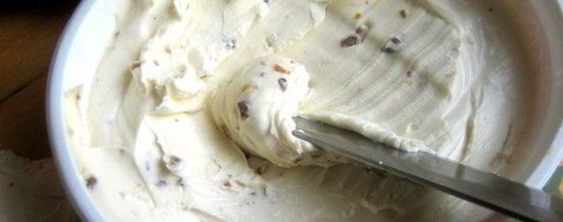 Шаг 5: сэндвичей котята