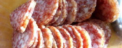 Шаг 7: сэндвичей котята