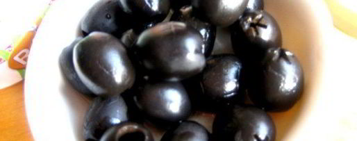 Шаг 9: сэндвичей котята