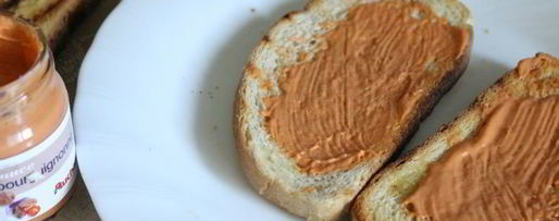 Шаг 2: сэндвичей с курицей и омлетом