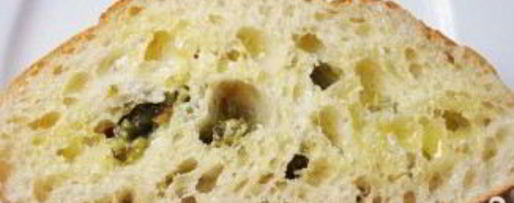 Шаг 4: сэндвичей с помидорами, соусом и сыром