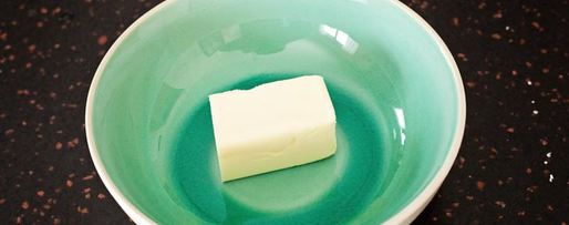 Шаг 4: сэндвичей с ветчиной и сыром