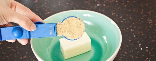 Шаг 5: сэндвичей с ветчиной и сыром