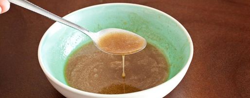 Шаг 8: сэндвичей с ветчиной и сыром