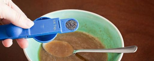 Шаг 9: сэндвичей с ветчиной и сыром