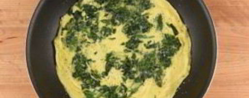 Шаг 3: сэндвичей с яйцом и беконом