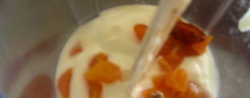 Шаг 1: сэндвичей с яйцом в индийском стиле