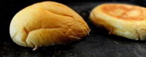 Шаг 3: сэндвичей со свининой и капустой