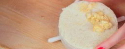 Шаг 1: сэндвичей в школу, универ, на работу