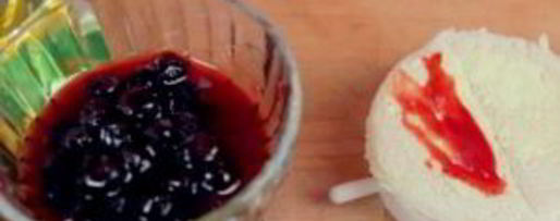 Шаг 2: сэндвичей в школу, универ, на работу