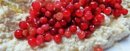 Шаг 2: сырников сэндвичи