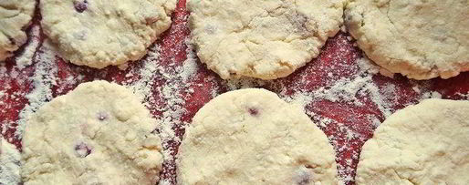 Шаг 5: сырников сэндвичи