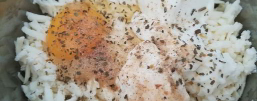 Шаг 1: сырных сэндвичей