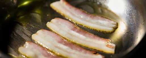 Шаг 1: теплого сэндвича с куриной грудкой