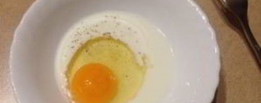 Шаг 1: теплого сэндвича с сыром и помидором