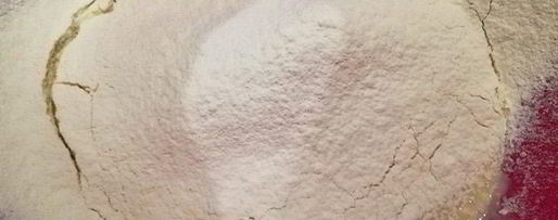 Шаг 3: заварных булочек для сэндвичей