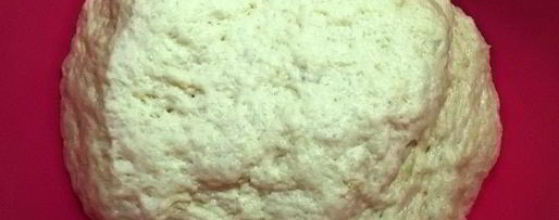 Шаг 5: заварных булочек для сэндвичей