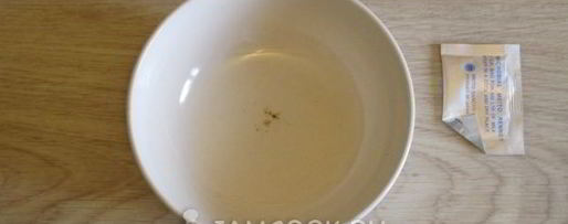 Шаг 7: сыра из козьего молока