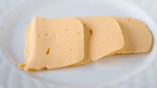 Рецепт Сыра плавленого в мультиварке