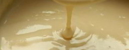 Шаг 4: сыра плавленого в мультиварке