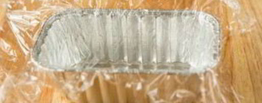 Шаг 5: сыра плавленого в мультиварке