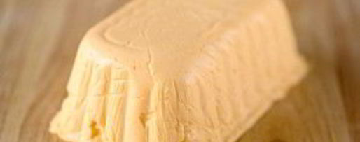 Шаг 6: сыра плавленого в мультиварке