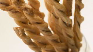 Рецепт Сырных палочек