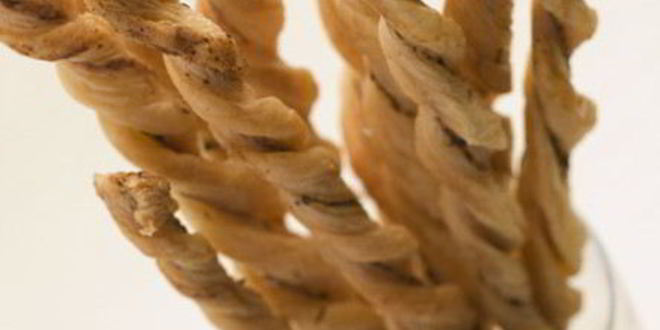 Рецепт сырных палочек